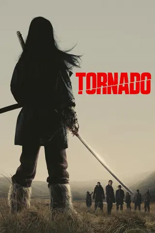 Tornado