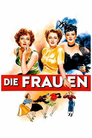 Die Frauen
