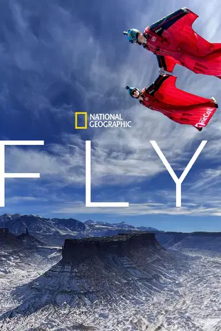 FLY