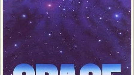 Space
