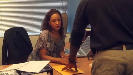 Bachelorette's Degree