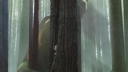 Meu Amigo, O Dragão