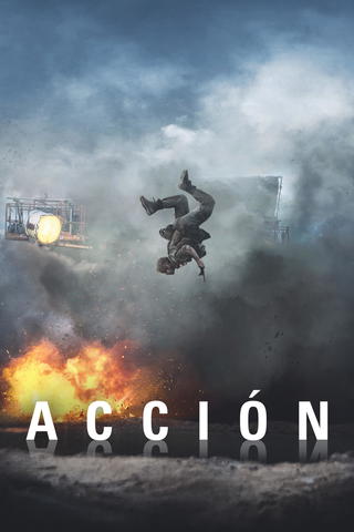 Action