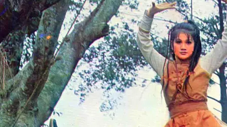 8 Strikes of the Wildcat