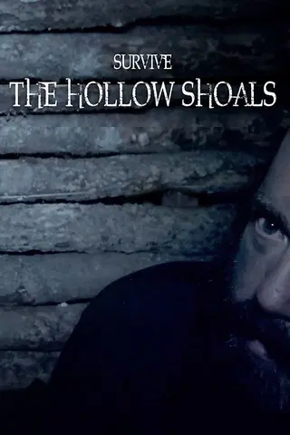 Survive The Hollow Shoals