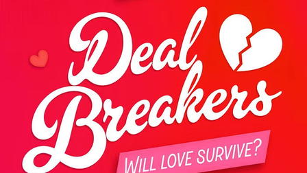 Dealbreakers