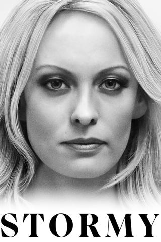 Stormy