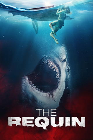 The Requin – Der Hai
