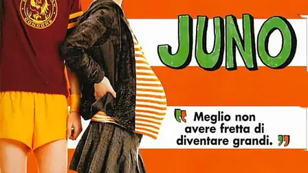 Juno