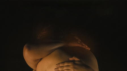 Smoke Sauna Sisterhood