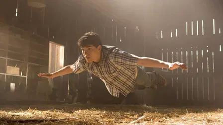 Superman Returns