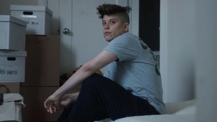 Really Happy Someday