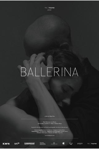 Ballerina