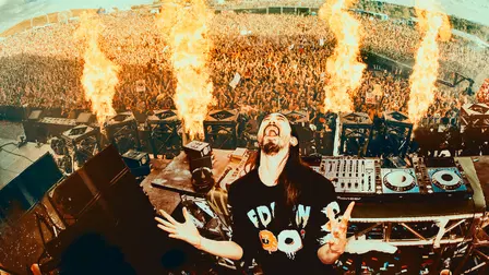 I'll Sleep When I'm Dead