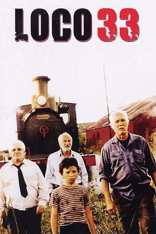 Loco 33