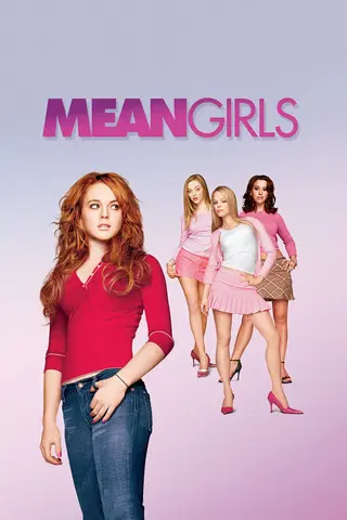Mean Girls