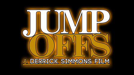 Jump Offs