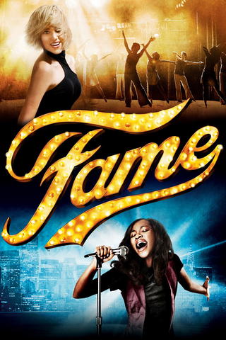 Fame (2009)