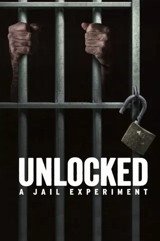 Unlocked: A Jail Experiment