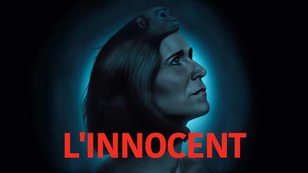 L'innocent