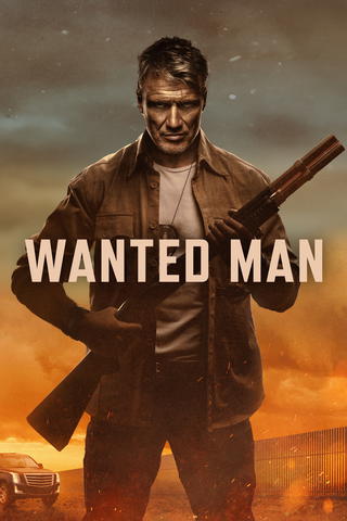 Wanted Man