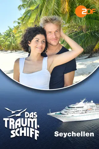 Das Traumschiff - Seychellen