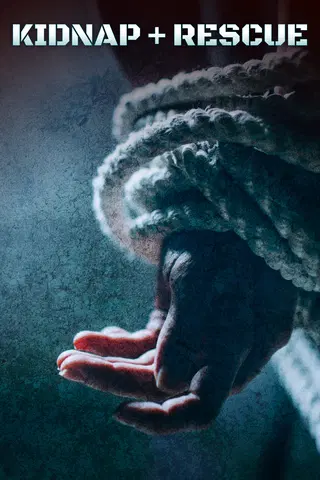 Kidnap and Rescue
