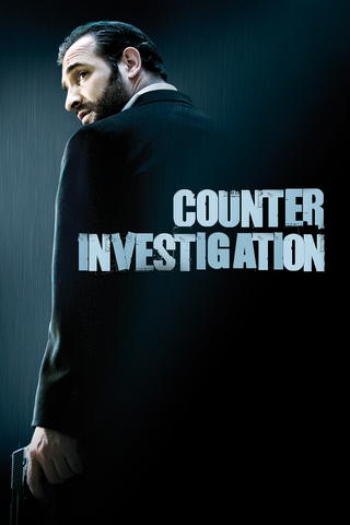 Counter Investigation