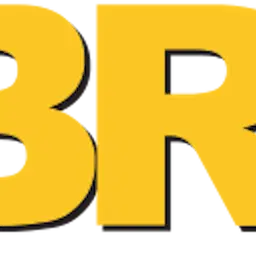 Comic Book Resources (Cbr) Sta