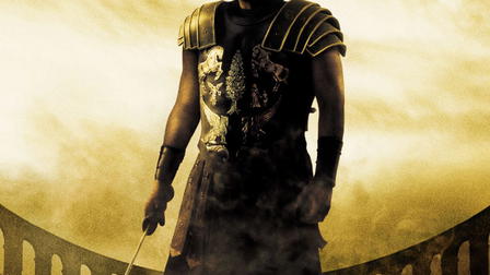 Gladiator