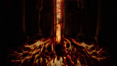 Root