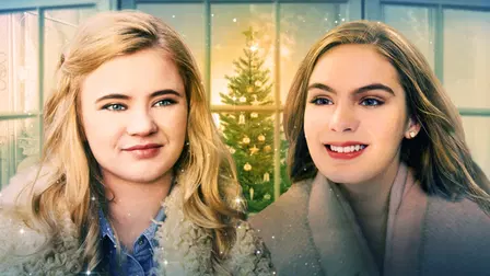 Unas Navidades diferentes