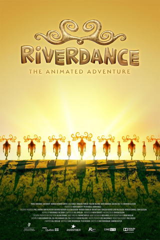 Riverdance