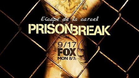 Prison Break