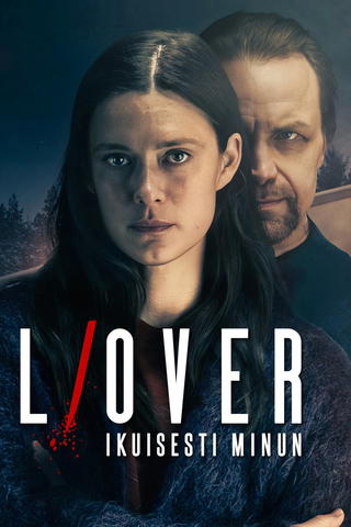 L/over
