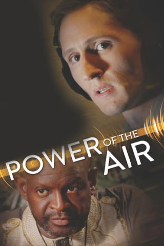 Power of the Air
