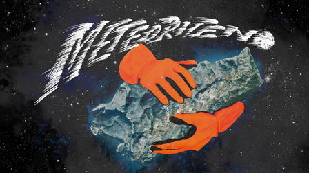 The Meteor