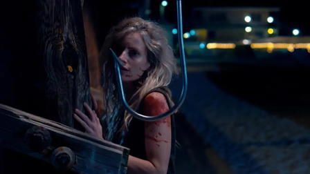 Mutilator 2