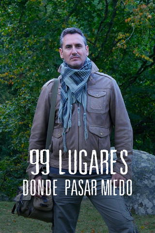 99 Places