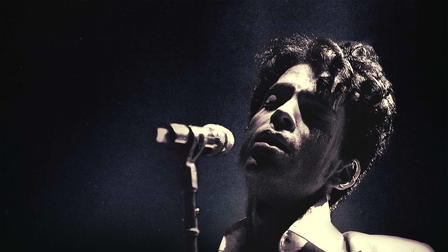 Fame Kills: Prince