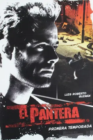 El Pantera