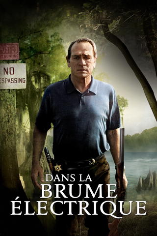 Dans la brume électrique