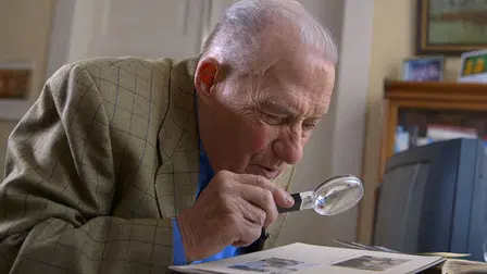 Fritz Bauer's Legacy