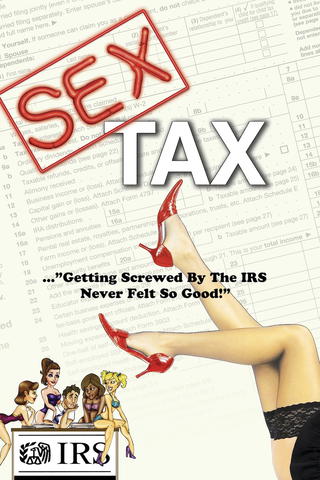 Sex Tax: Based on a True Story