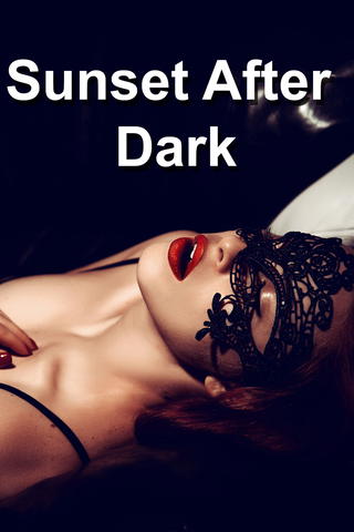 Sunset After Dark