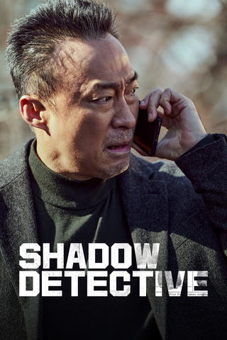 Shadow Detective