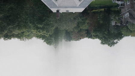 Presence