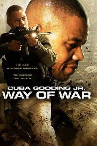 The Way of War