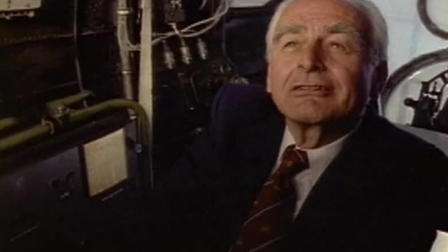The Dambusters Raid