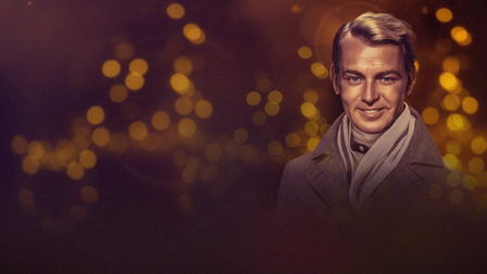 Alan Ladd: The True Quiet Man